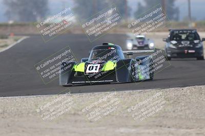 media/Oct-19-2025-Nasa (Sun) [[622c91e2bf]]/Race Group C/Turn 9/